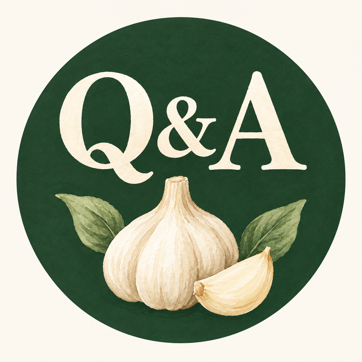 いいにんにくSHOP Q&A担当のアバター